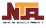 NIGERIAN TELEVISION AUTHORITY