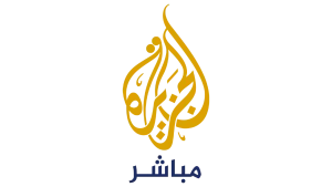 We are pleased to announce that we mediacity started a monthly contract with AlJazeera media and AL Jazzera Mubasher to host their Istanbul live studio shows from Istanbul . As well as, Media City will provide a DTL location from Istanbul to Al Jazeera Media Center in Doha.