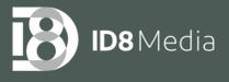 ID8_media_logo_209x75