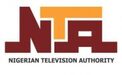 NTA_nigeria_television_logo_122x75