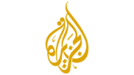 aljazeera_logo_134x75