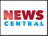 news_central_logo__99x75