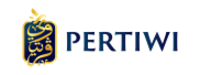 pertiwi_logo_1_200x75