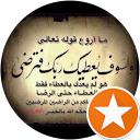 احمد مهران (المغاغي) profile picture