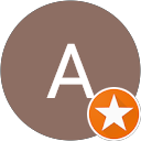 Abdulrahman Hussien (3bbodi) profile picture