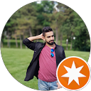 abdo saramejo profile picture