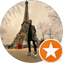 Mohammad Jad profile picture